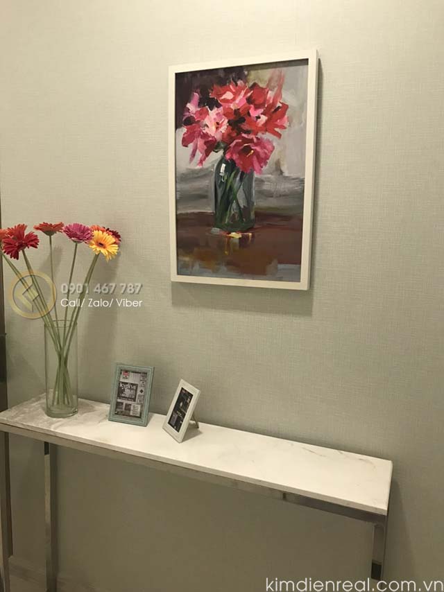 cho thue can ho vinhomes ba son (2)