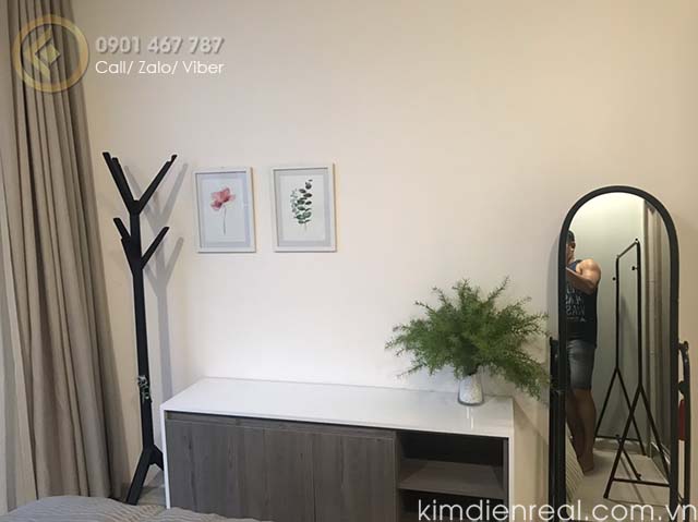 cho thue can ho vinhomes ba son (3)