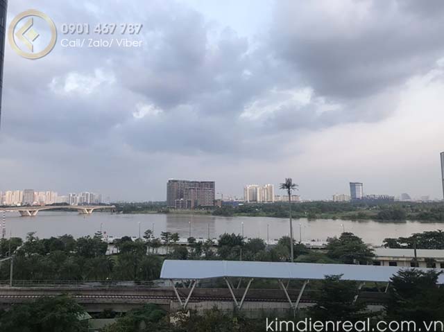 cho thue can ho vinhomes ba son (4)