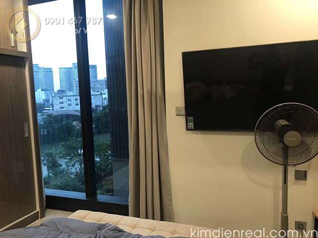 cho thue can ho vinhomes ba son (6)