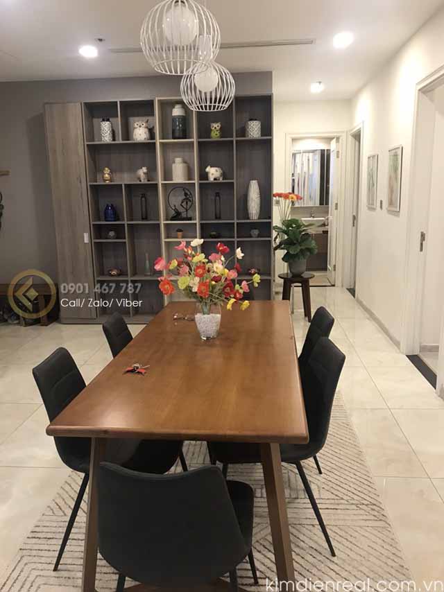 cho thue can ho vinhomes ba son (7)