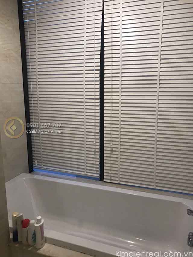 cho thue can ho vinhomes ba son (8)