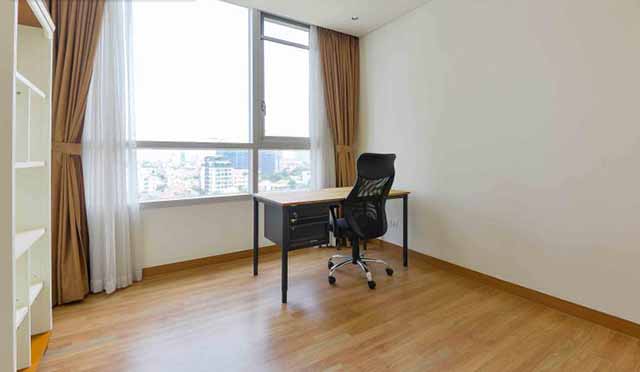 cho thue can ho xi quan 2