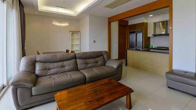 cho thue can ho xi riverview palace thao dien