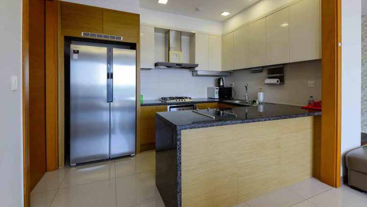 cho thue can ho xi riverview