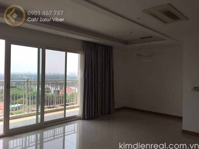 cho thue can ho xi thao dien dien tich 201m2 (2)