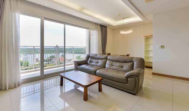 cho thue can ho xi thao dien quan 2