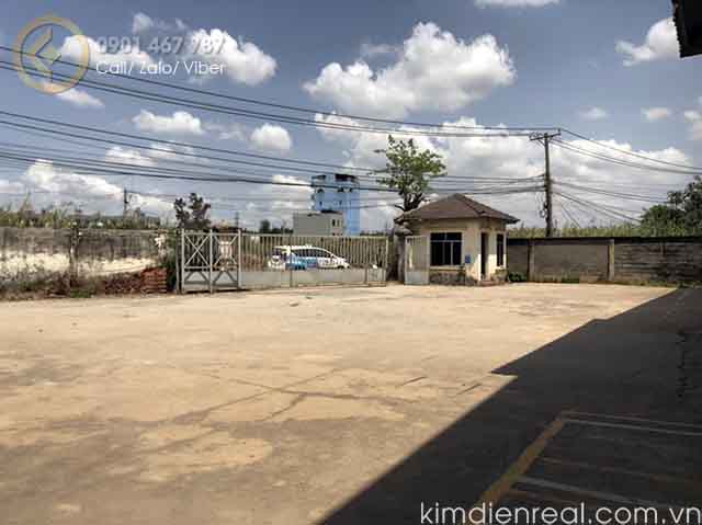 cho thue kho phuong phu huu quan 9 tp thu duc (9)