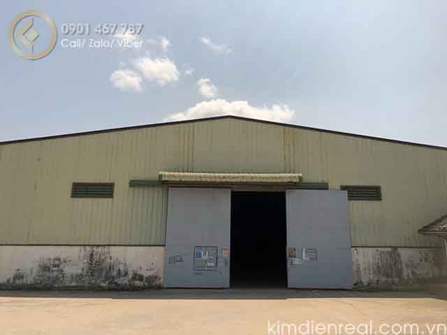 cho thue kho phuong phu huu quan 9 tp thu duc