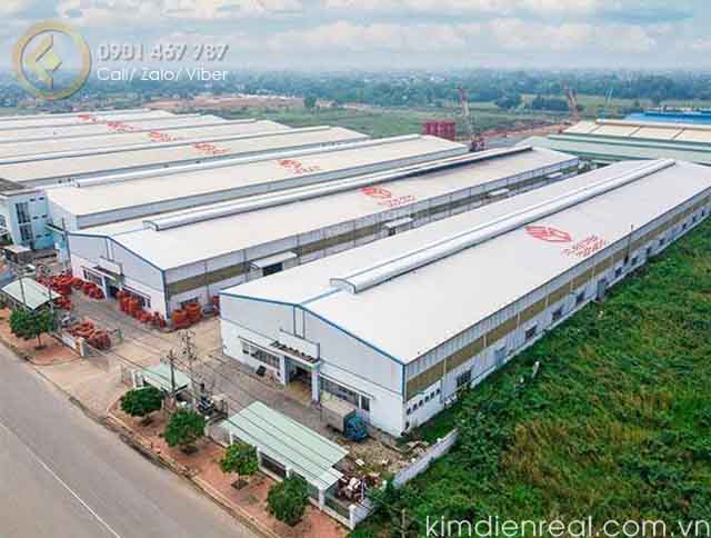 cho thue kho xuong kcn cu chi