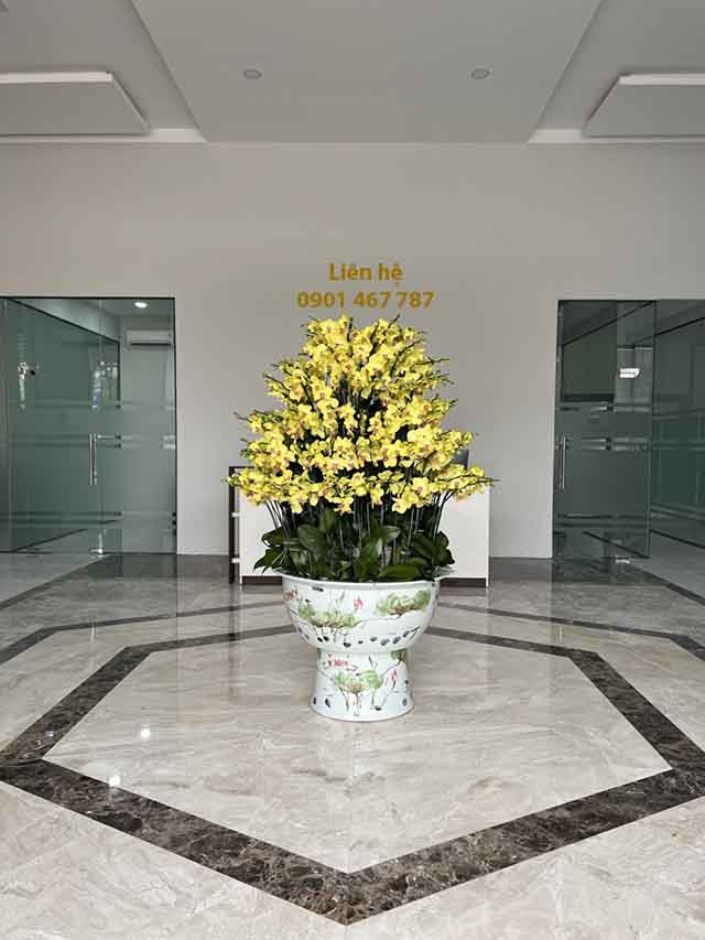 cho thue mat bang duong luong dinh cua (2)