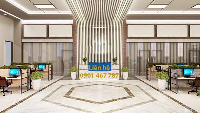 cho thue mat bang duong luong dinh cua