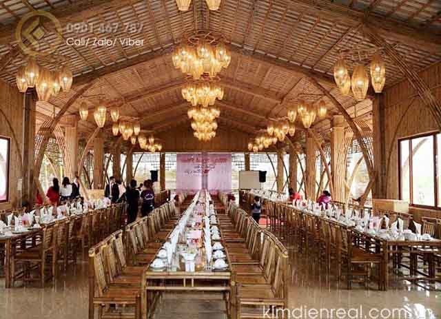 cho thue mat bang duong tran nao quan 2 lam nha hang