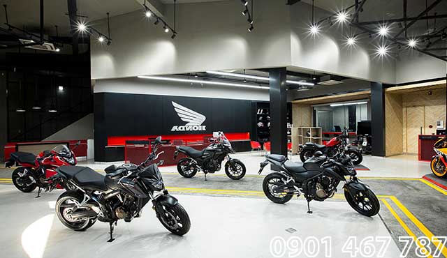 cho thue mat bang mat tien duong quan 1