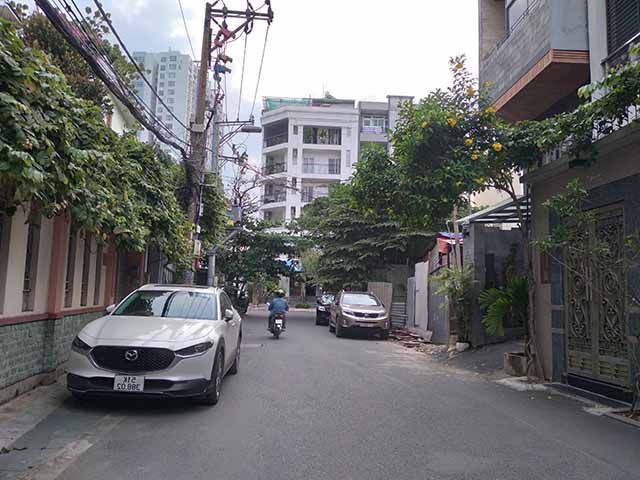 cho thue mat bang phuong thao dien lam tiem toc