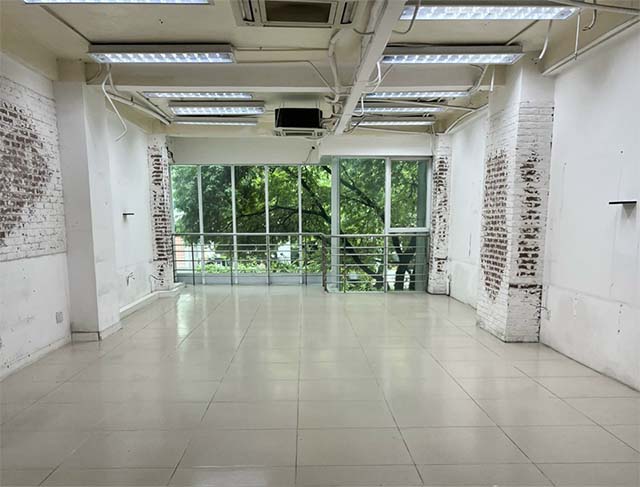 cho thue nha duong ly tu trong quan 1