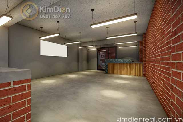 cho thue nha duong so 11 an phu (1)