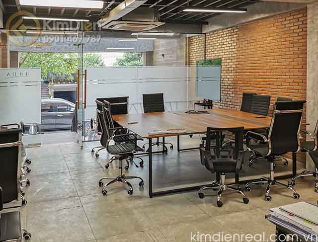 cho thue nha duong so 11 an phu (2)