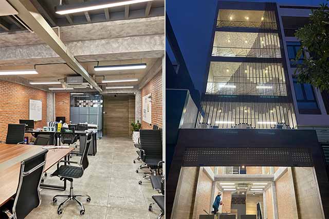 cho thue nha duong so 11 an phu