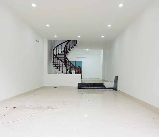 cho thue nha duong song hanh an phu quan 2