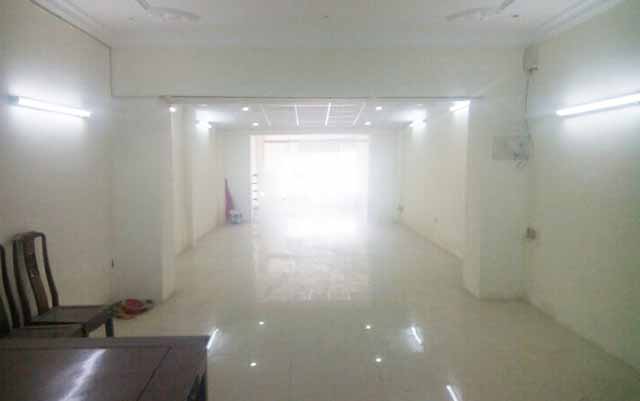 cho thue nha duong tran nao quan 2