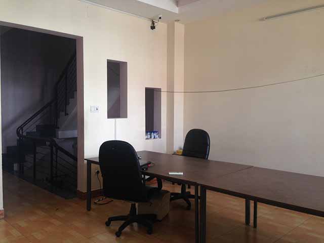 cho thue nha duong xuan thuy