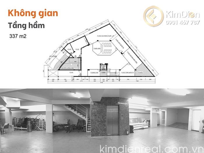 cho thue nha lam van phong duong mai chi tho