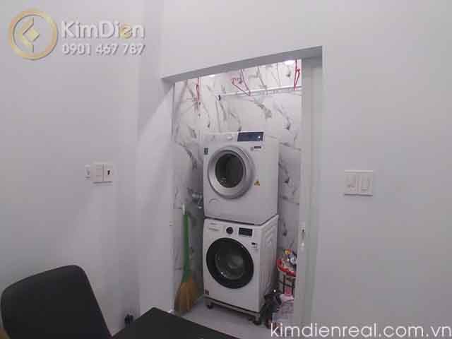 cho thue nha lang bao chi phuong thao dien (3)