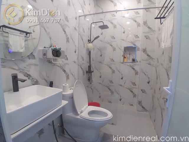 cho thue nha lang bao chi phuong thao dien (4)