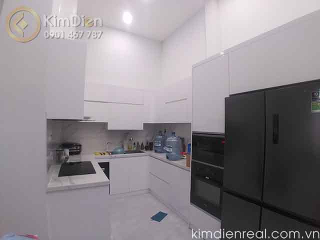 cho thue nha lang bao chi phuong thao dien (5)