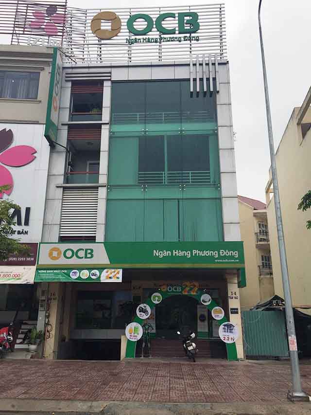 cho thue nha mat tien duong tran nao