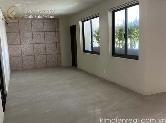 cho thue nha mat tien quan 3 lam spa ngan hang phong kham (4)