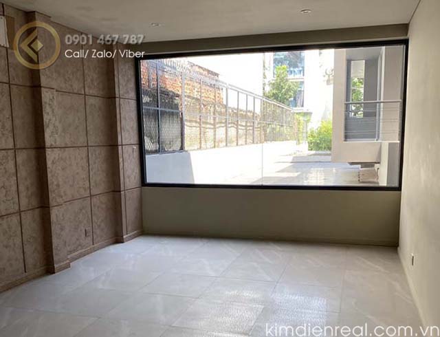 cho thue nha mat tien quan 3 lam spa ngan hang phong kham (5)