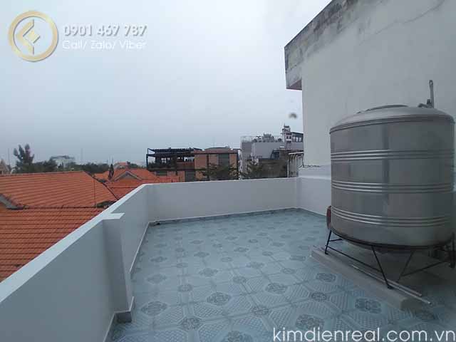 cho thue nha nguyen can phuong an phu gia re (2)