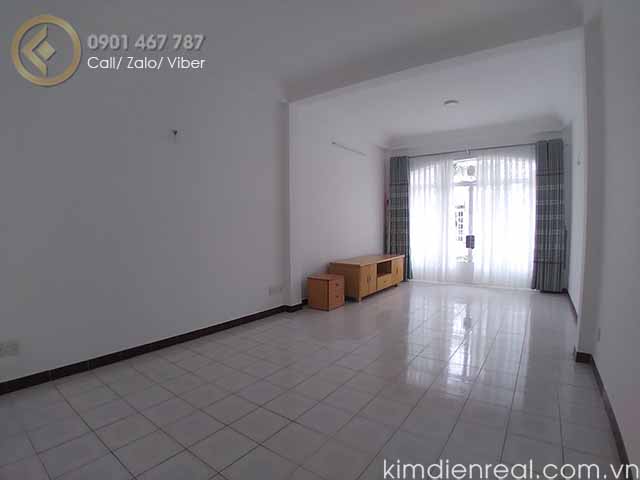 cho thue nha nguyen can phuong an phu gia re (3)