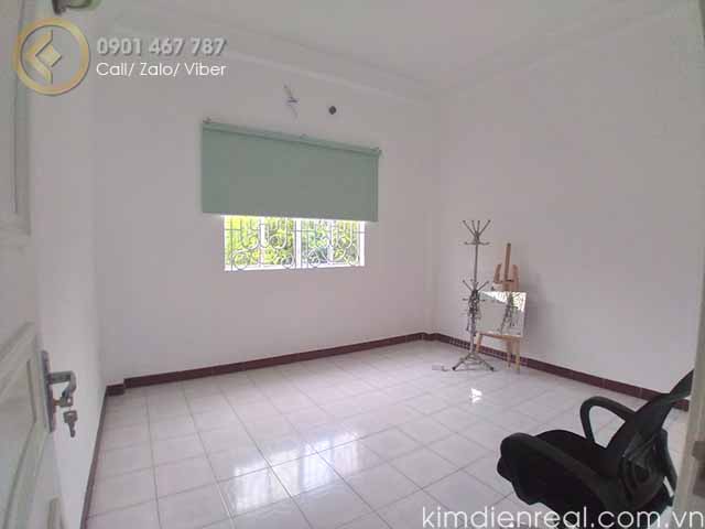 cho thue nha nguyen can phuong an phu gia re (4)