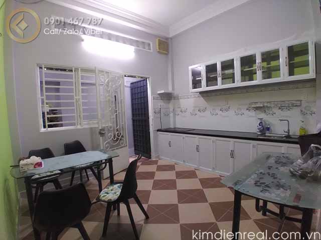 cho thue nha nguyen can phuong an phu gia re (5)