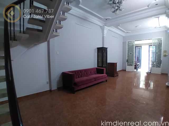 cho thue nha nguyen can phuong an phu gia re