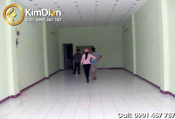 cho thue nha nguyen can quan 1