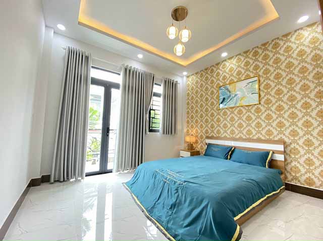 cho thue nha phuong 25 quan binh thanh