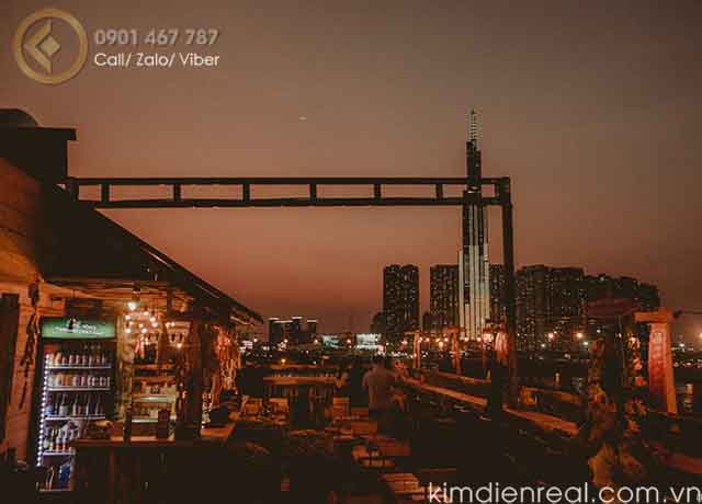 cho thue nha phuong thao dien lam van phong nha hang