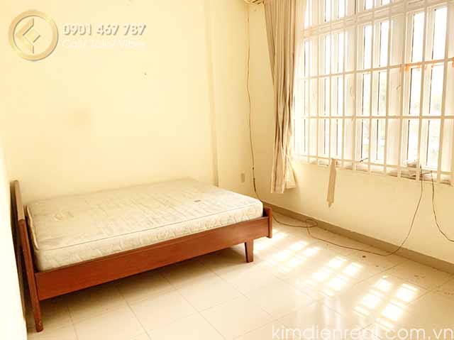 cho thue nha phuong thao dien quan 2 (2)