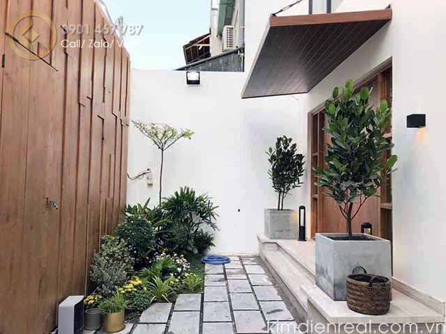 cho thue nha phuong thao dien quan 2