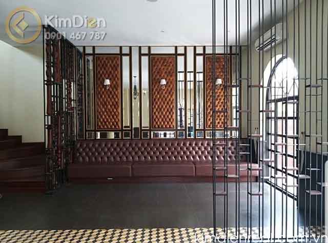 cho thue nha phuong thao dien quan 2