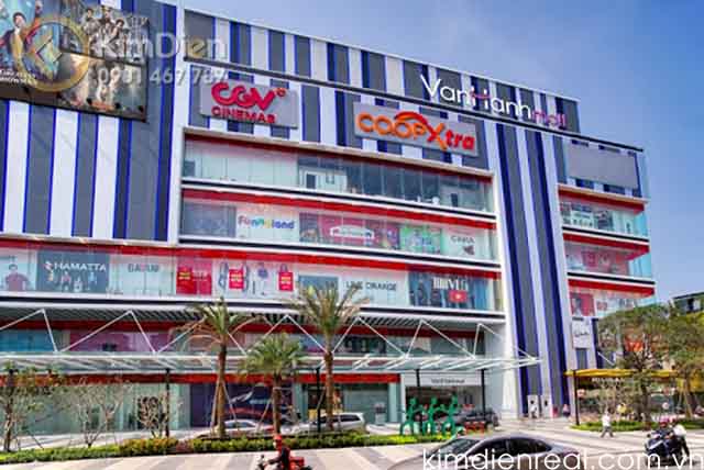 cho thue nha quan 10 duong su van hanh