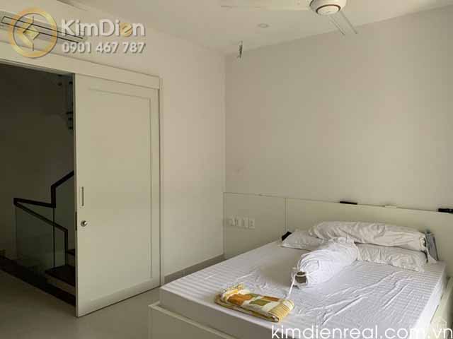 cho thue nha quan 9 gia re