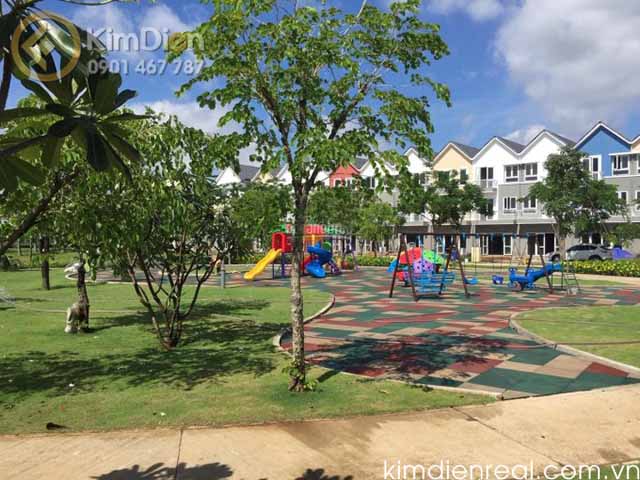 cho thue nha quan 9 park riverside