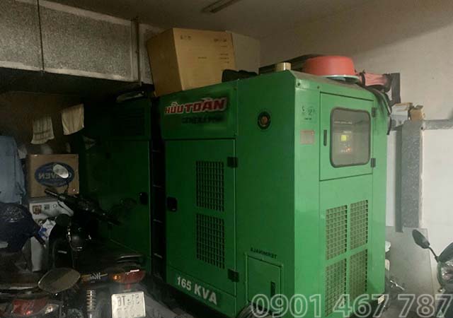 cho thue nha quan phu nhuan