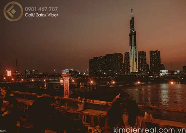 cho thue nha thao dien lam nha hang van phong (3)