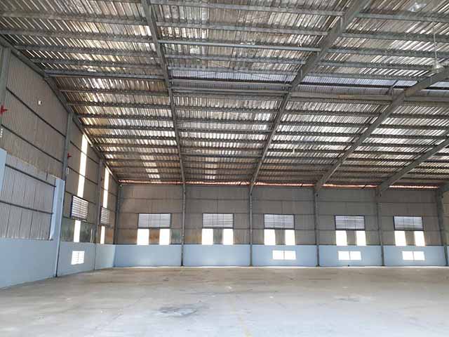 cho thue nha xuong binh duong